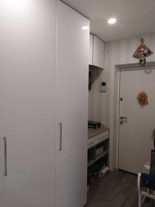 Продаж 3 кімнатної квартири в ЖК Львівський маєток