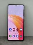 Samsung S10 Lite