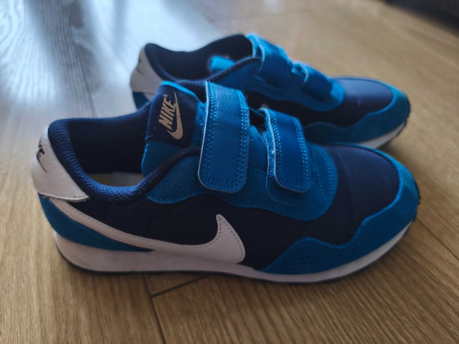 Sapatilhas Nike menino