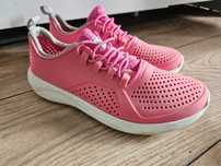 Buty sportowe crocs j3 34 35