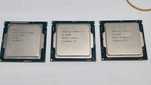 Procesory Intel i5  i7
