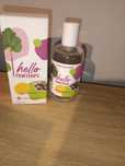 Perfumy " hello printemps" YVES ROCHER