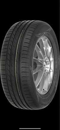 195/50r15 NOKIAN Wetproof NOWE