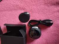 Mini kamera DVR P2P WIFI