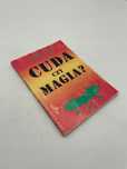 Cuda Czy Magia ? Andre Kole Ax72480