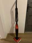 Mop Parowy Vileda