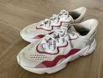 Adidas Ozweego Celox