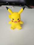 Pikachu nintendo pokemon pokemony japan japonia kawaii anime manga ota