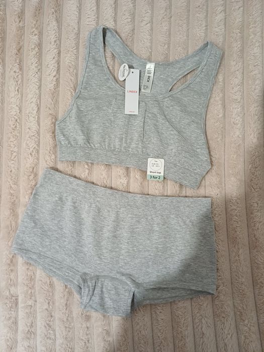 Комплект якісний для дівчинки 14+