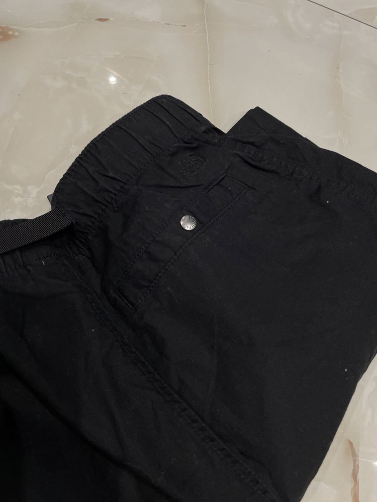 Шорты The North Face Ripstop Easy Cargo 7 Inseam оригинал