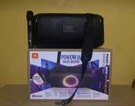 Szprszedam głośnik jbl one the go