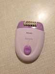 Depilator philips hp2843/00