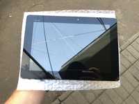 Модуль оригинал Asus Tf201 и Tf301