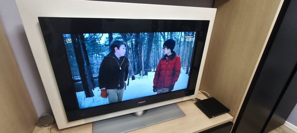 Telewizor Philips 40 cali