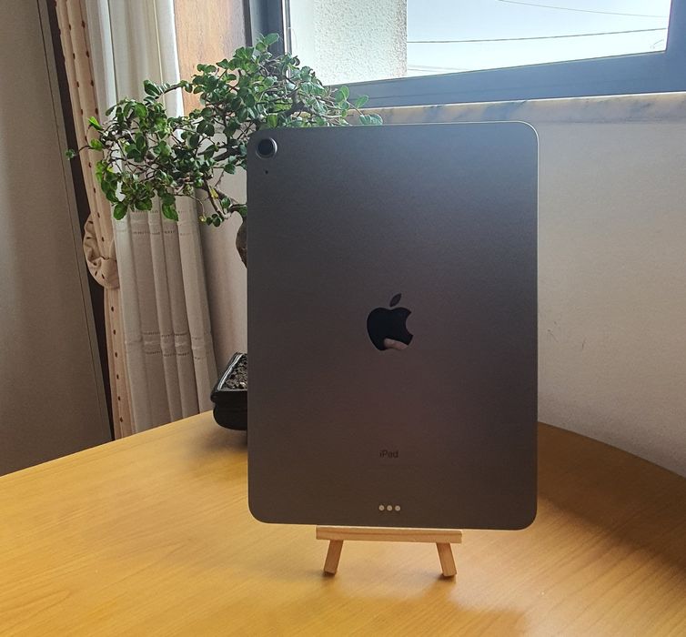 Ipad Air 4° geração