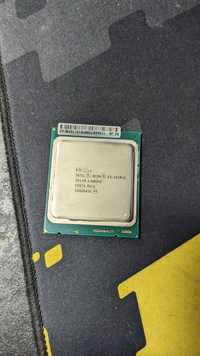 Процесор Intel Xeon E5-2650v2 2.6-3.4 GHz,8 ядер,LGA2011