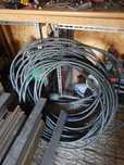 Kabel energetyczny