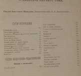 Раритетна книга 1895 году - Н. В. Шелгунова