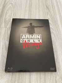 Armin van Buuren - Armin Only Mirage