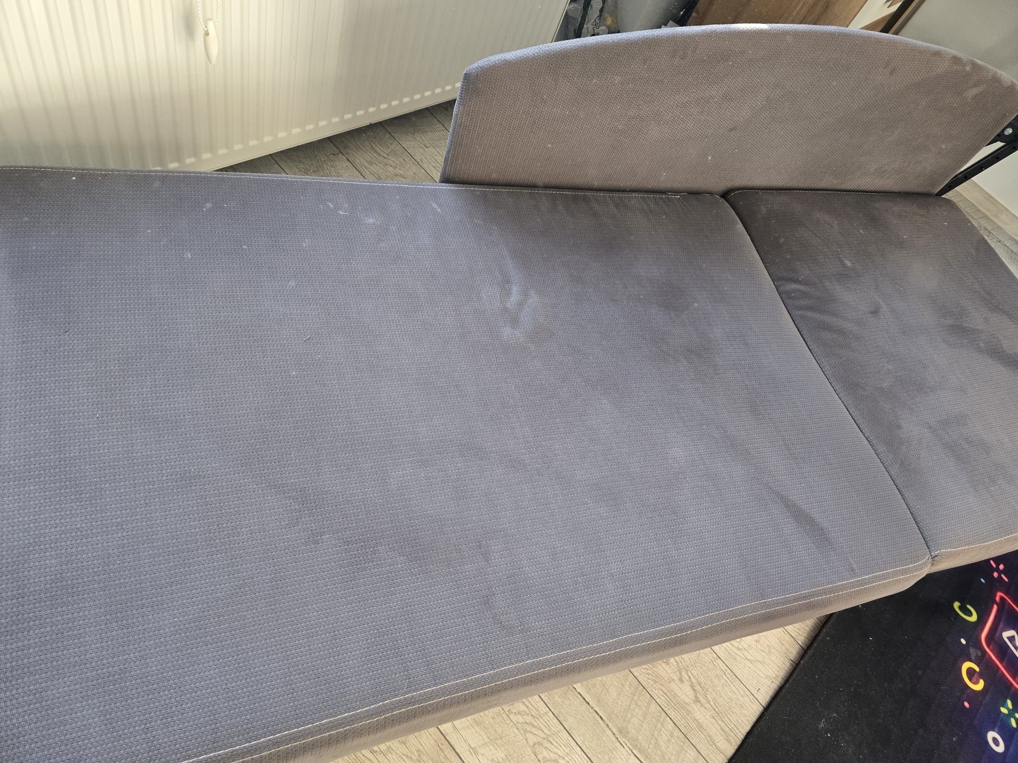 Sofa młodzieżowa