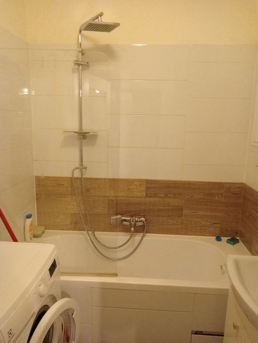 Atrakcyjny pokój 1 os. - ul. Podedworze | PODGÓRZE DUCHACKIE | TRAMWAJ