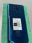 Xiaomi Redmi Note 9 Pro 6/128