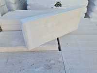 Bloczek SOLBET beton komórkowy gazobeton 6cm/8cm/10cm/12cm/24cm