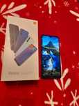 Telefon redmi note 8t