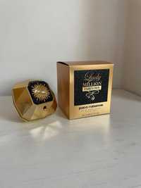 Perfumy Lady Million - Paco Rabanne