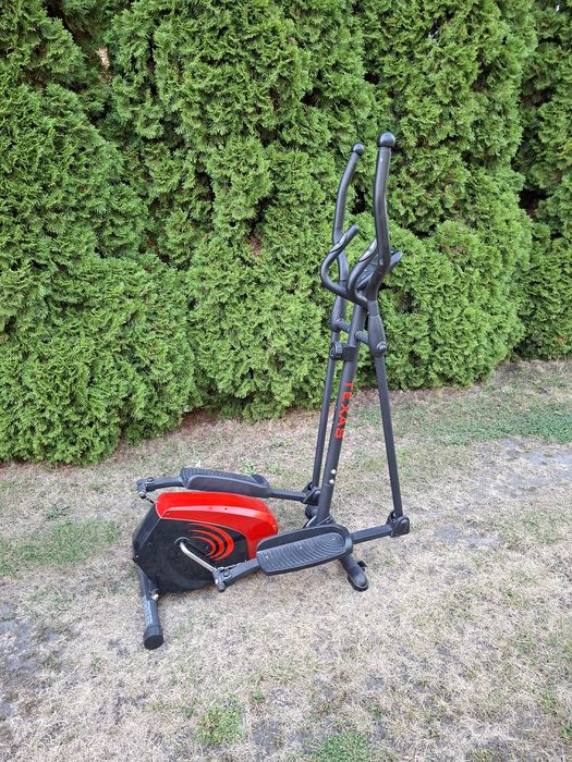 Rower stacjonarny ,trenażer