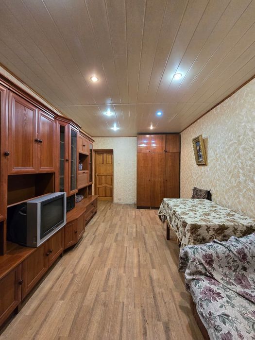 Продам 2-комнатную квартиру. Собственник. Госпром. Центр. Прос-т Науки