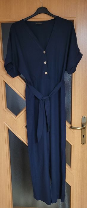 Kombinezon M/L  Made in Italy