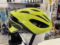 Kask Rowerowy Bontrager Starvos Mips Rozmiar L