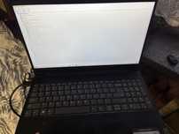 Laptop Lenovo Ideapad