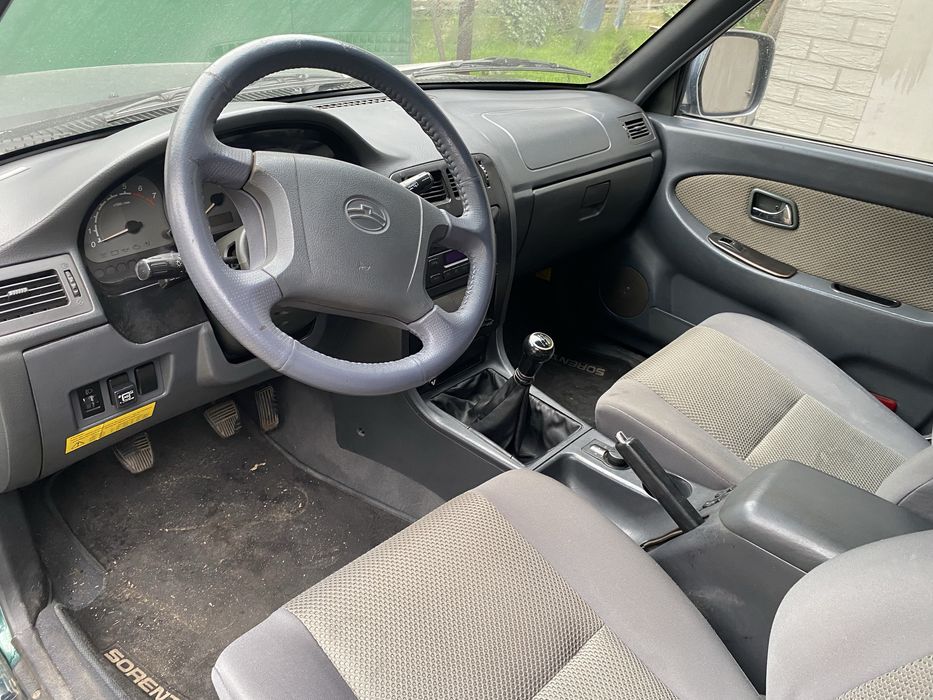 Пролам Great Wall Safe