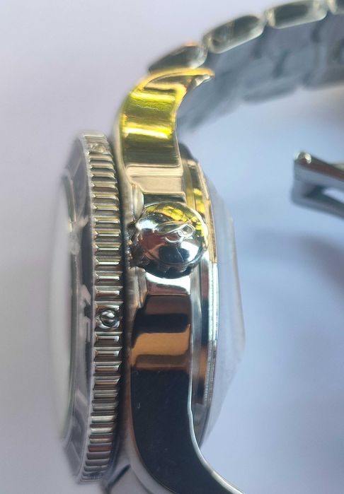 Zegarek męski Superocen