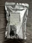 nasiona chia (otwarte - 450g)