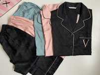 Піжама Victoria’s Secret