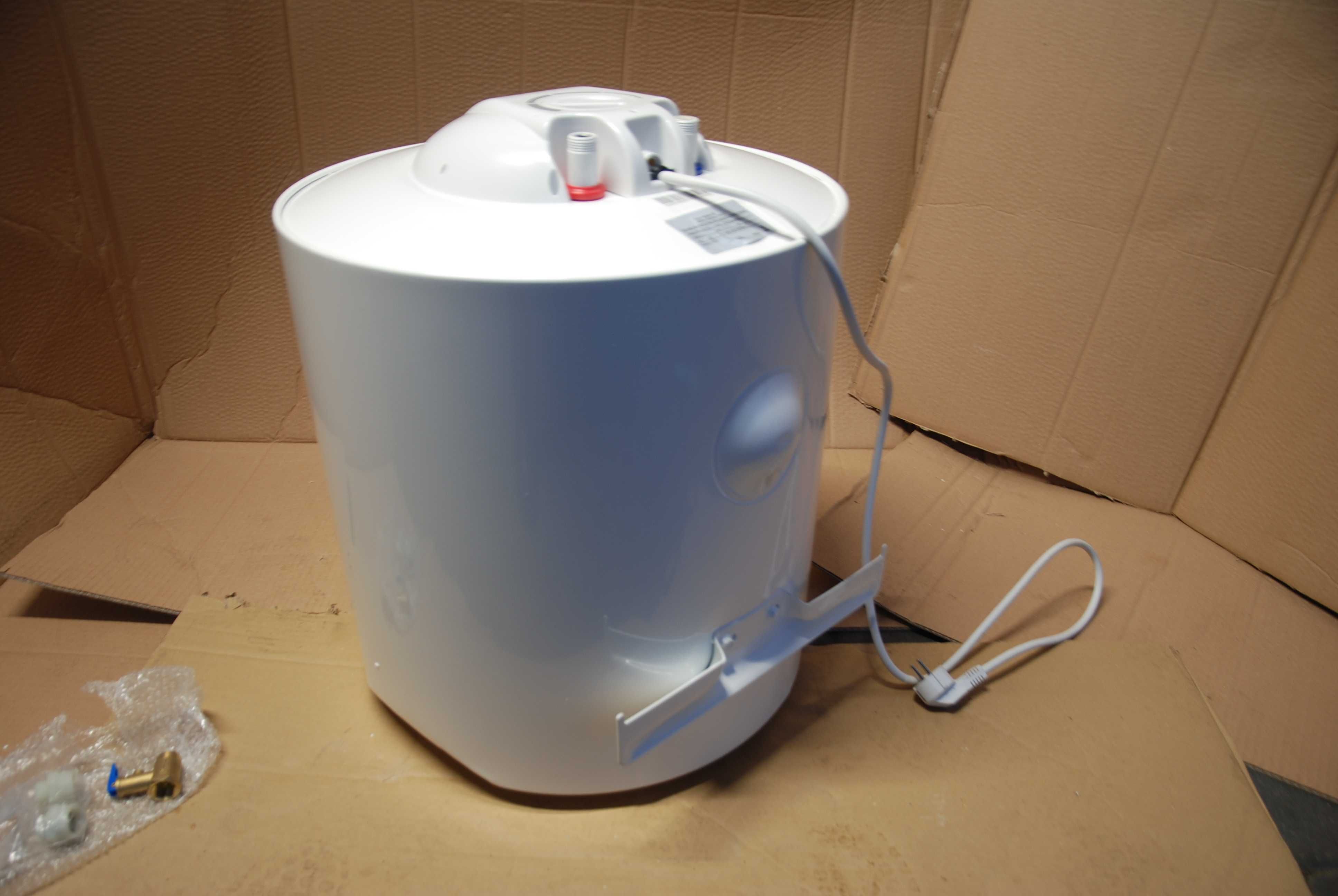 Podgrzewacz elektryczny 50 l ,1200W