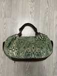 Вінтажна сумка Juicy Couture Japanese Style y2k opium