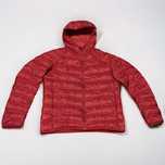 Микропуховик Uniqlo