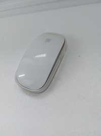 Мишка Apple Magic Mouse (MB829)