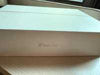 Apple iPad Air 3 gen. 2560 WiFi +LTE Rose i klawiatura etui Smart