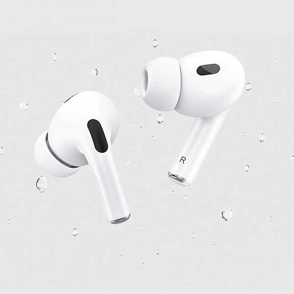Tech-Protect Ultraboost Tws Earphone Pro Black