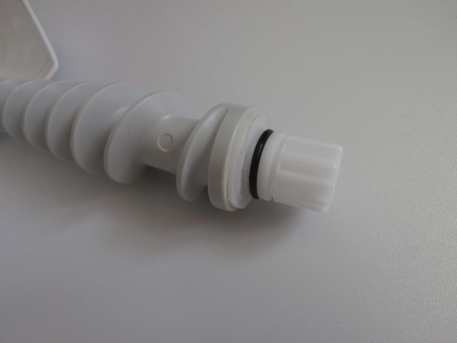 ZELMER 986.9072 PRZYSTAWKA DO CYTRUSÓW wyciskarka do maszynki