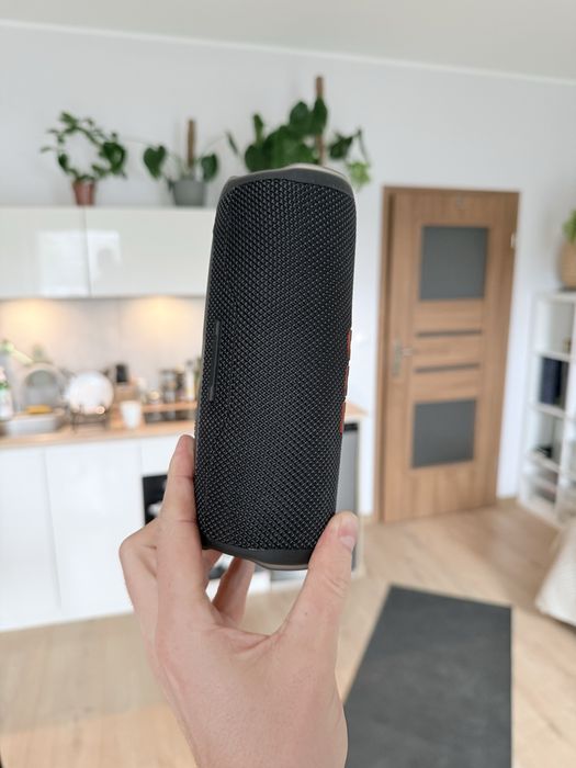 Głośnik JBL Flip 6 stan idealny pudełko