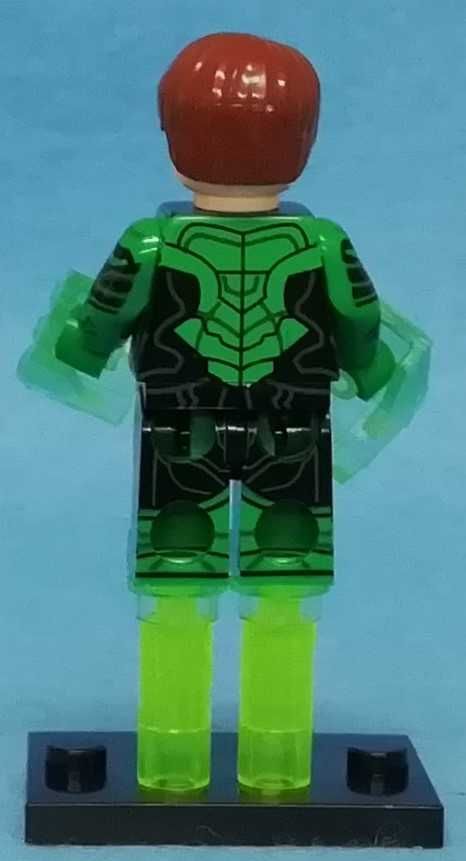 Green Lantern (DC Comics)