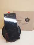 Displays Samsung S20/S21/S22/S23 Ultra