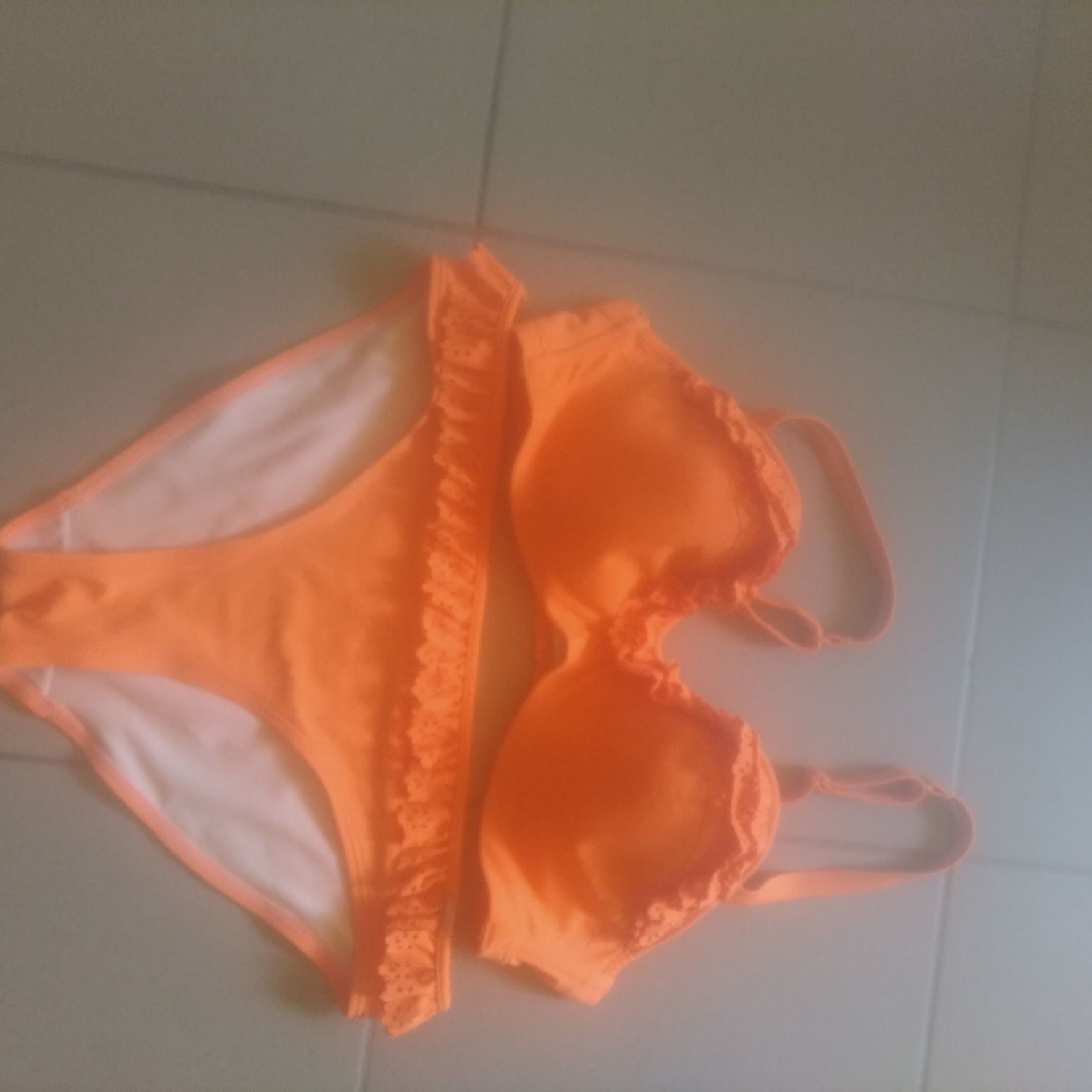 Bikini Boux Avenue rozmiar M/L