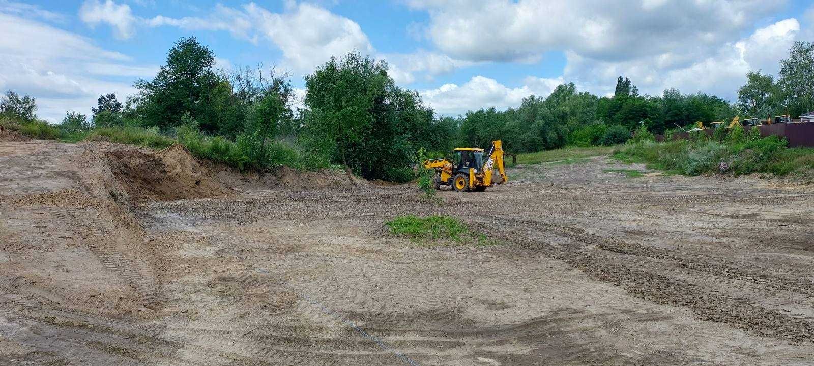 Без%! Продам земельну ділянку 25сот в с Іванковичі! Без%!